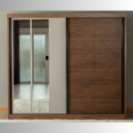 Master bedroom - MZBDR024 - Image 2