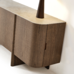 Master Dining Room - MZDRS021 - Image 5