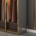 Modern Dressing - MZDSS002 - Image 5