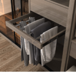 Modern Dressing - MZDSS004 - Image 3