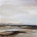 Printed Framed Tableau - OAP015 - Image 2