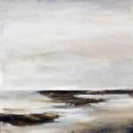 Printed Framed Tableau - OAP015 - Image 3