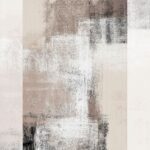 Printed Framed Tableau - OAP016 - Image 5