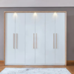 Master bedroom - MZBDR021 - Image 3