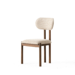 Master Dining Room - MZDRS021 - Image 7