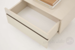 The Heaven Master bedroom - MZBDR019 - Image 8