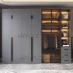 Modern Dressing - MZDSS001 - Image 4