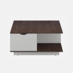 Modern Coffee Table  - MZCT052 - Image 6