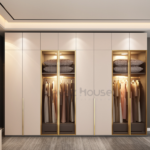 Modern Dressing - MZDSS002 - Image 2