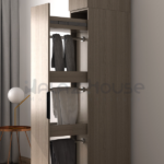 Modern Dressing - MZDSS004 - Image 7