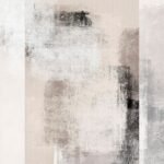 Printed Framed Tableau - OAP016 - Image 4