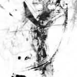 Printed Framed Tableau - OAP009 - Image 5