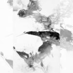 Printed Framed Tableau - OAP009 - Image 4