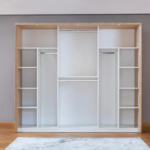 Master bedroom - MZBDR021 - Image 2