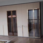 Modern Dressing - MZDSS002 - Image 7