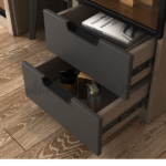 Modern Dressing - MZDSS004 - Image 8