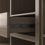 Modern Dressing - MZDSS004 - Image 9