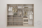 The Heaven Master bedroom - MZBDR019 - Image 6