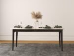 Modern Dining Room Set - MZDRS002 - Image 8