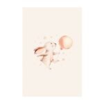 Printed Framed Tableau - OAP006 - Image 5