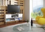 Modern Tv unit - MZTV202