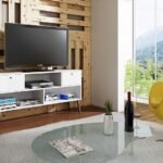 Modern Tv unit - MZTV202