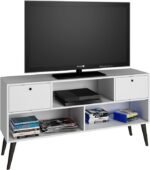 Modern Tv unit - MZTV202 - Image 2
