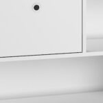 Modern Tv unit - MZTV202 - Image 4