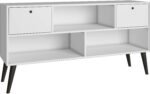 Modern Tv unit - MZTV202 - Image 3