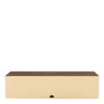 Modern tv unit, 140cm- MZTV207 - Image 7