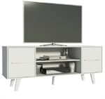 modern tv unit - MZTV165 - Image 2