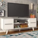 modern tv unit - MZTV165