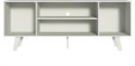 modern tv unit - MZTV165 - Image 4