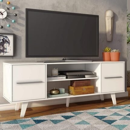 modern tv unit - MZTV165