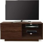 Modern tv unit, 110cm - MZTV213