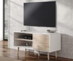 Modern tv unit - MZTV166