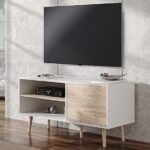 Modern tv unit - MZTV166