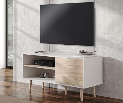 Modern tv unit - MZTV166