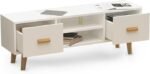 Modern tv unit- MZTV209 - Image 2