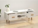 Modern tv unit- MZTV209