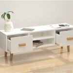 Modern tv unit- MZTV209