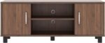 Modern tv unit, 120cm - MZTV164 - Image 4