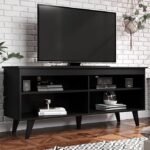 Modern tv unit - MZTV205