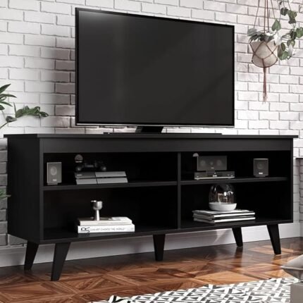 Modern tv unit - MZTV205