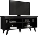 Modern tv unit - MZTV205 - Image 2