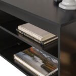 Modern tv unit - MZTV205 - Image 3