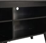 Modern tv unit - MZTV205 - Image 4