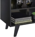 Modern tv unit - MZTV205 - Image 5