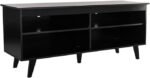 Modern tv unit - MZTV205 - Image 6