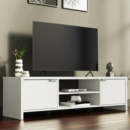 Modern tv unit- MZTV210